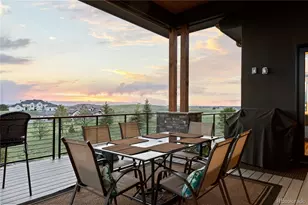 10689 Shadow Pines Rd, Parker, CO 80138 - Photo 36