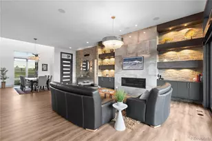 10689 Shadow Pines Rd, Parker, CO 80138 - Photo 10
