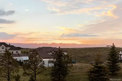 10689 Shadow Pines Road, Parker, CO 80138 - Photo 32