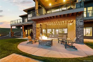 10689 Shadow Pines Rd, Parker, CO 80138 - Photo 48