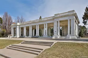 2000 E 12th Ave, Denver, CO 80206 - Photo 40