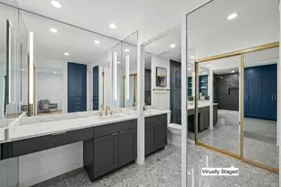 2000 E 12th Ave, Denver, CO 80206 - Photo 22