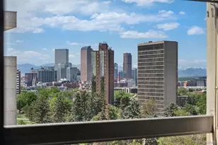 2000 E 12th Ave, Denver, CO 80206 - Photo 10