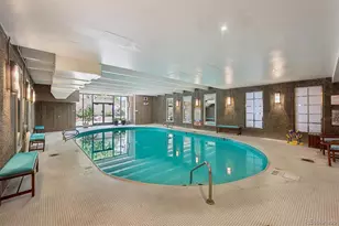 2000 E 12th Ave, Denver, CO 80206 - Photo 30