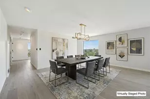 2000 E 12th Ave, Denver, CO 80206 - Photo 16