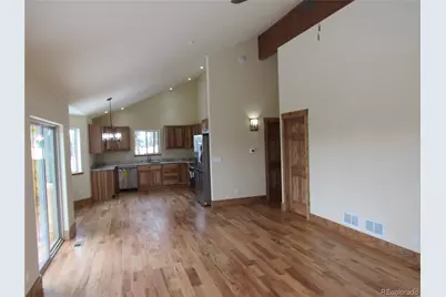 10178 Hutch Lane, Conifer, CO 80433 - Photo 12