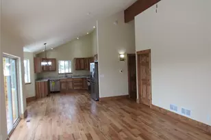 10178 Hutch Ln, Conifer, CO 80433 - Photo 12