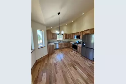 10178 Hutch Lane, Conifer, CO 80433 - Photo 10