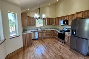 10178 Hutch Ln, Conifer, CO 80433 - Photo 10