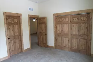 10178 Hutch Ln, Conifer, CO 80433 - Photo 28