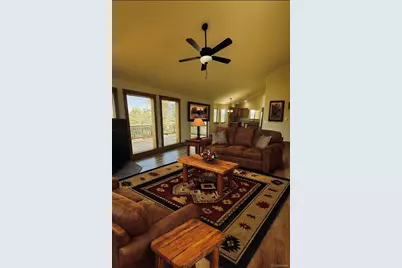 10178 Hutch Lane, Conifer, CO 80433 - Photo 18