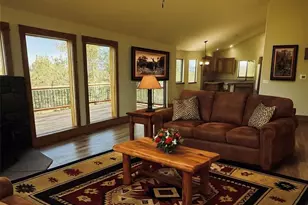 10178 Hutch Ln, Conifer, CO 80433 - Photo 18