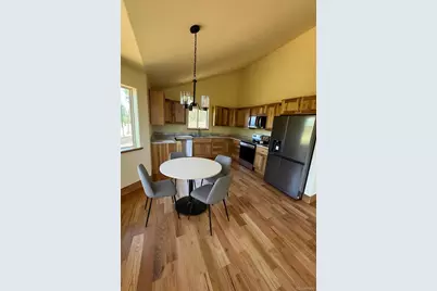 10178 Hutch Lane, Conifer, CO 80433 - Photo 20