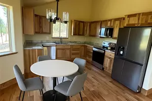 10178 Hutch Ln, Conifer, CO 80433 - Photo 20