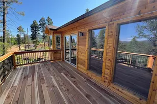 10178 Hutch Ln, Conifer, CO 80433 - Photo 6