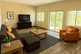 10178 Hutch Ln, Conifer, CO 80433 - Photo 22