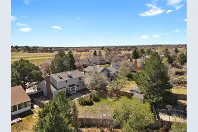 4015 S Yampa Street, Aurora, CO 80013 - Photo 30