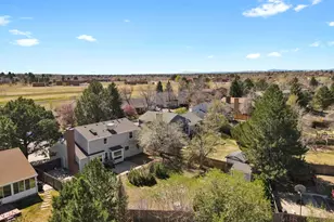 4015 S Yampa St, Aurora, CO 80013 - Photo 30