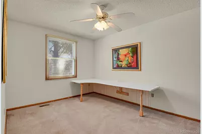 4015 S Yampa Street, Aurora, CO 80013 - Photo 20