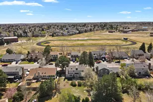 4015 S Yampa St, Aurora, CO 80013 - Photo 32