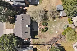 4015 S Yampa St, Aurora, CO 80013 - Photo 34