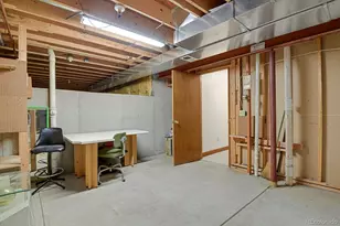 4015 S Yampa St, Aurora, CO 80013 - Photo 22