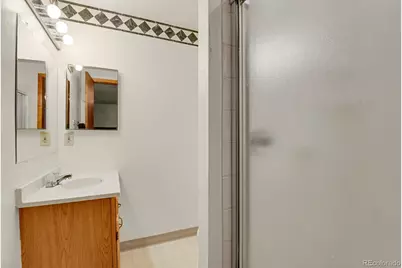 4015 S Yampa Street, Aurora, CO 80013 - Photo 26