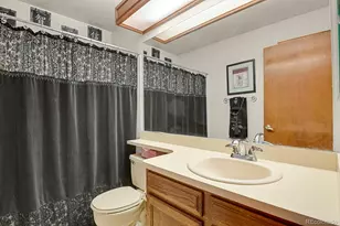 4015 S Yampa St, Aurora, CO 80013 - Photo 18