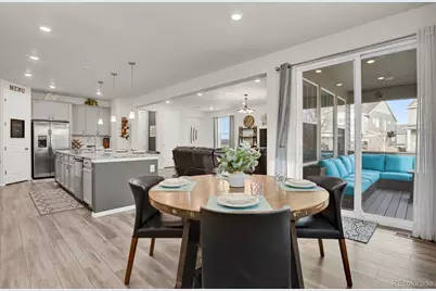 3192 Greenery Drive, Castle Rock, CO 80109 - Photo 18