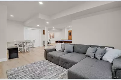 3192 Greenery Drive, Castle Rock, CO 80109 - Photo 38