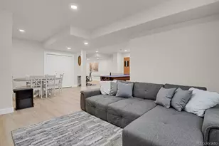 3192 Greenery Dr., Castle Rock, CO 80109 - Photo 38