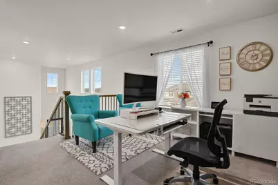 3192 Greenery Drive, Castle Rock, CO 80109 - Photo 22