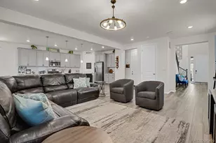 3192 Greenery Dr., Castle Rock, CO 80109 - Photo 10