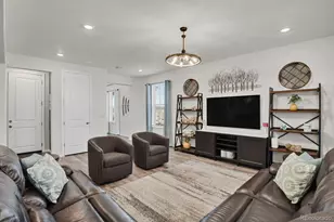 3192 Greenery Dr., Castle Rock, CO 80109 - Photo 12