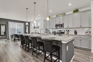 3192 Greenery Dr., Castle Rock, CO 80109 - Photo 14