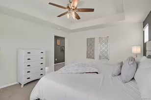 3192 Greenery Dr., Castle Rock, CO 80109 - Photo 26