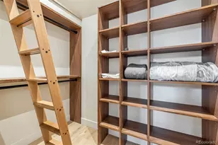 224 S Ridge St, Breckenridge, CO 80424 - Photo 32