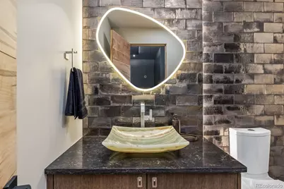 224 S Ridge Street, Breckenridge, CO 80424 - Photo 22