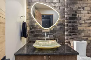 224 S Ridge St, Breckenridge, CO 80424 - Photo 22