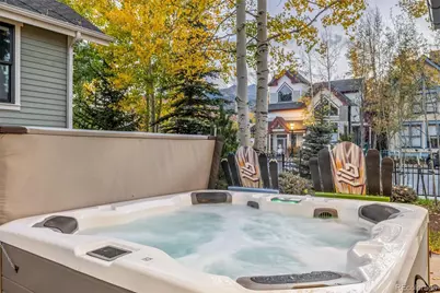 224 S Ridge Street, Breckenridge, CO 80424 - Photo 42