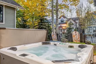 224 S Ridge St, Breckenridge, CO 80424 - Photo 42