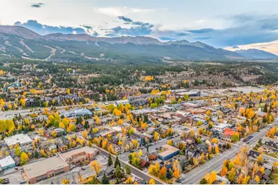 224 S Ridge Street, Breckenridge, CO 80424 - Photo 4