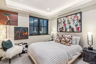 224 S Ridge St, Breckenridge, CO 80424 - Photo 36