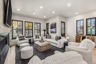 224 S Ridge Street, Breckenridge, CO 80424 - Photo 6