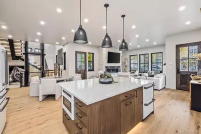 224 S Ridge Street, Breckenridge, CO 80424 - Photo 16