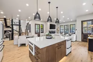 224 S Ridge St, Breckenridge, CO 80424 - Photo 16