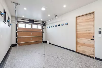 224 S Ridge Street, Breckenridge, CO 80424 - Photo 44