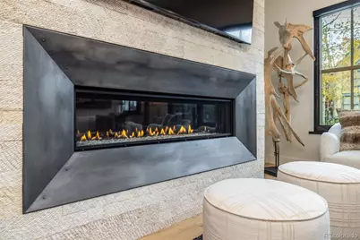 224 S Ridge Street, Breckenridge, CO 80424 - Photo 8