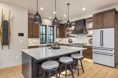 224 S Ridge Street, Breckenridge, CO 80424 - Photo 12