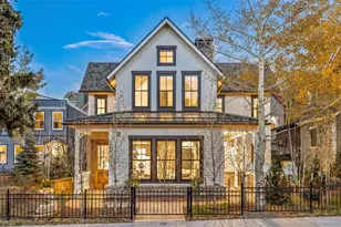 224 S Ridge St, Breckenridge, CO 80424 - Photo 1